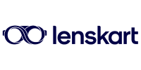 Lenskart coupons